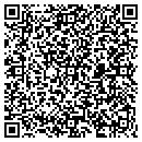 QR code with Steele Street 76 contacts
