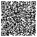 QR code with Ktan contacts