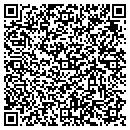QR code with Douglas Godnig contacts