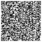 QR code with Nbt The Foundation Of Fma International contacts