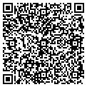 QR code with Ktar contacts