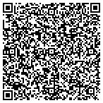 QR code with Doug Turner Construction contacts