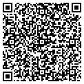 QR code with Kthq contacts