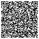 QR code with Burke Siding contacts