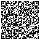 QR code with Polish Falcons Sportsman Club contacts