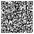 QR code with Ktkt contacts