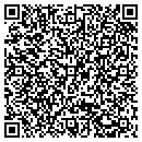 QR code with Schram Services contacts