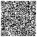 QR code with Polish National Alliance Of The United S contacts