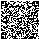 QR code with Stemco Lp contacts