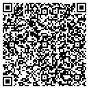 QR code with Project First Rate contacts