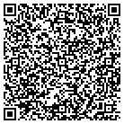 QR code with Steve Phipps Auto contacts