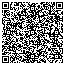 QR code with Scott L Gunhus contacts