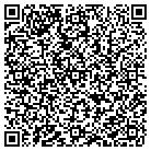 QR code with Steve's Bridgeport Shell contacts