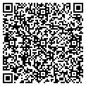 QR code with Ktti contacts