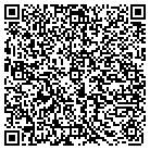 QR code with Potter Design & Engineering contacts