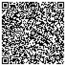 QR code with Rockford Country Club Pool contacts
