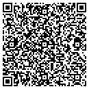 QR code with Cardinal Construction contacts