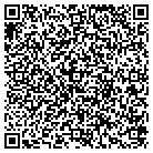 QR code with Rockford Memorial Development contacts