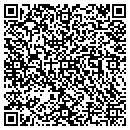 QR code with Jeff Parks Plumbing contacts