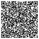 QR code with Scotty's Landscape contacts