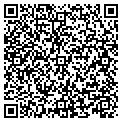 QR code with Ktzr contacts