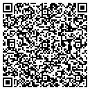 QR code with Sm & Sf Club contacts