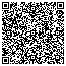 QR code with Ktzr Radio contacts