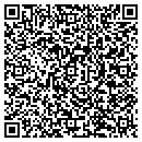 QR code with Jenni Plumber contacts