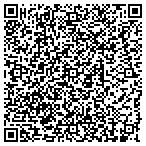 QR code with Barbara And Gerald Weiner Foundation contacts
