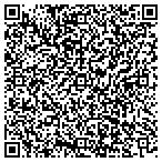 QR code with Barbara P Hochberg Foundation contacts