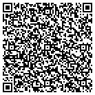 QR code with Sucuamish Village Texaco contacts
