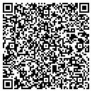 QR code with Chwala's Construction contacts