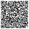 QR code with D W C Carpentry contacts