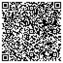 QR code with Riverside Kayak contacts