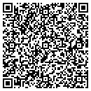 QR code with Sud & Clean contacts