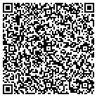 QR code with Ea Engineering Science & Tech contacts