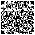 QR code with Robert Thomas contacts