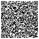 QR code with Chicago Action For Soviet Jewry contacts