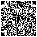 QR code with Smith Lawn & Landcape LLC contacts