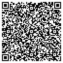 QR code with Boberg Hardwood Floors contacts
