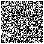 QR code with Edmond And Alice Opler Foundation contacts
