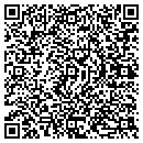 QR code with Sultan Texaco contacts