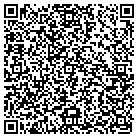 QR code with Power Packaging Service contacts