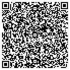 QR code with James Fulwiler Construction contacts