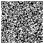 QR code with Comfort-View Windows & Siding contacts