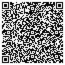 QR code with Alabama Plating Corp contacts