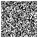 QR code with Pride Products contacts