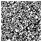 QR code with Delta Welding & Fabrication contacts
