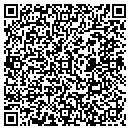 QR code with Sam's Ram's Horn contacts