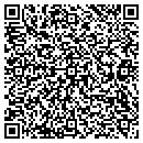QR code with Sundem Shell Service contacts